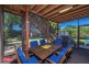 39 Long Street, Clontarf QLD 4019