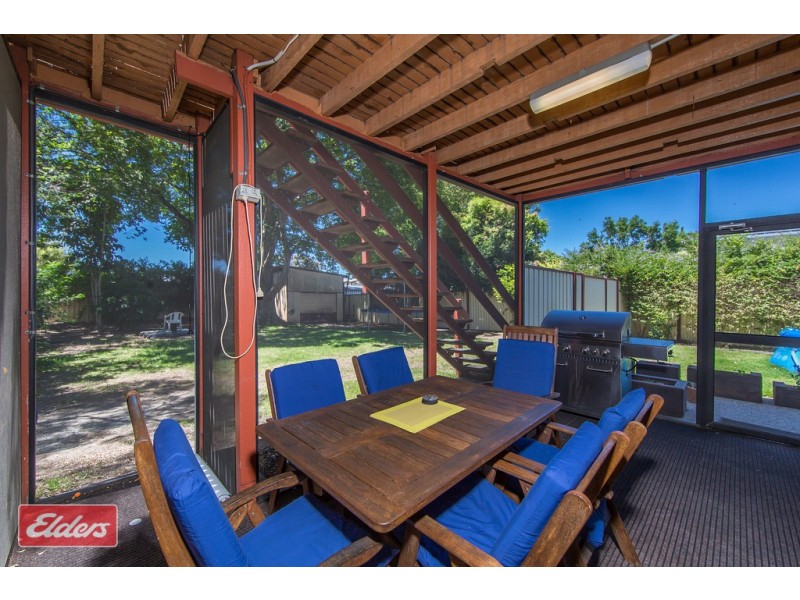 39 Long Street, Clontarf QLD 4019