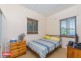 39 Long Street, Clontarf QLD 4019