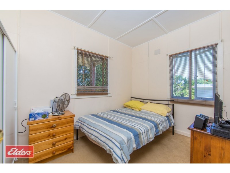 39 Long Street, Clontarf QLD 4019