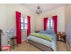 39 Long Street, Clontarf QLD 4019