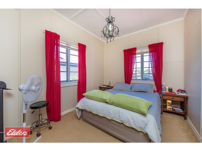 39 Long Street, Clontarf QLD 4019