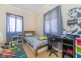 39 Long Street, Clontarf QLD 4019