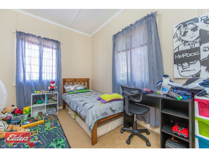 39 Long Street, Clontarf QLD 4019