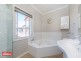 39 Long Street, Clontarf QLD 4019