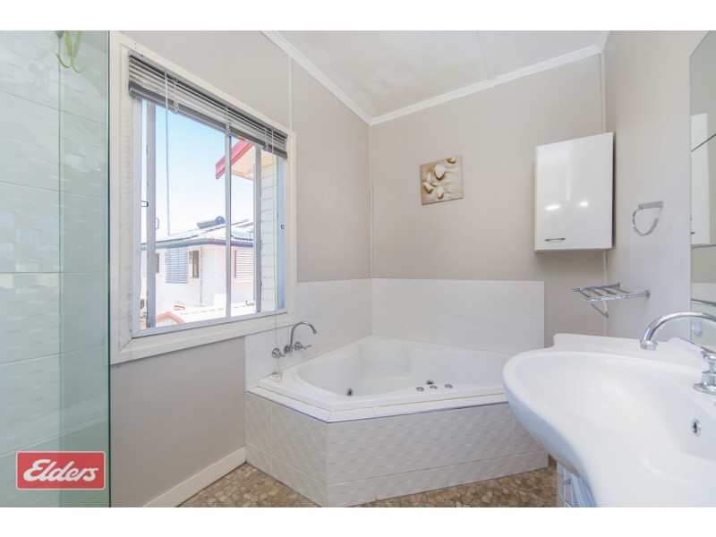 39 Long Street, Clontarf QLD 4019