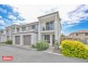 48/36 Higgs Street, Deception Bay QLD 4508