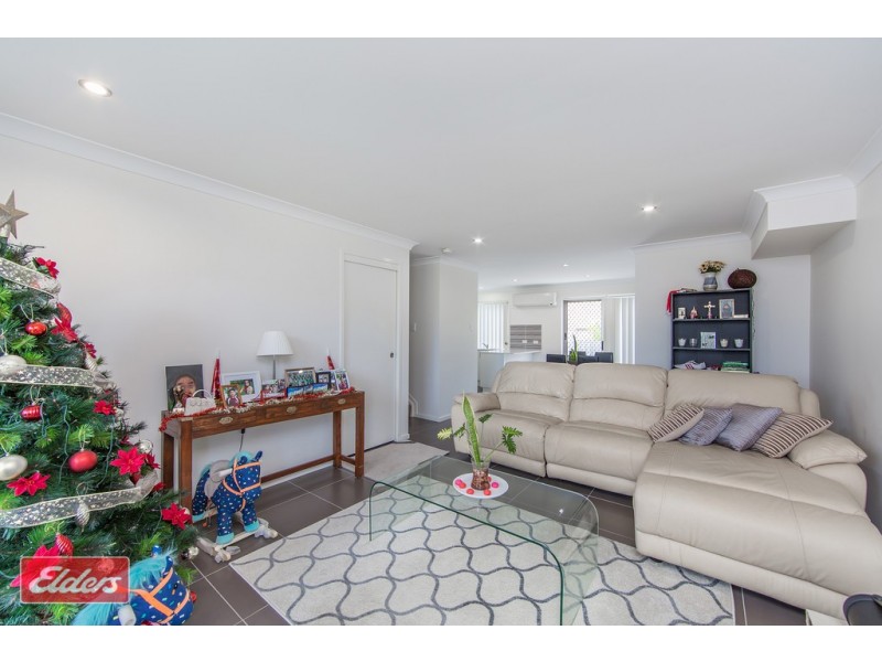 48/36 Higgs Street, Deception Bay QLD 4508