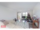 48/36 Higgs Street, Deception Bay QLD 4508