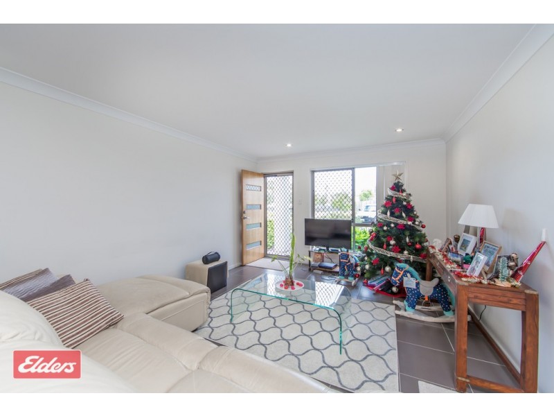 48/36 Higgs Street, Deception Bay QLD 4508