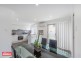 48/36 Higgs Street, Deception Bay QLD 4508