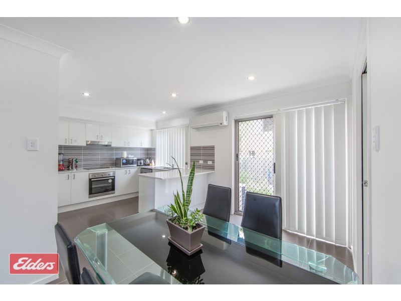 48/36 Higgs Street, Deception Bay QLD 4508