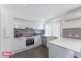 48/36 Higgs Street, Deception Bay QLD 4508