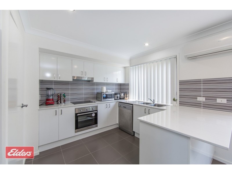48/36 Higgs Street, Deception Bay QLD 4508