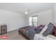 48/36 Higgs Street, Deception Bay QLD 4508