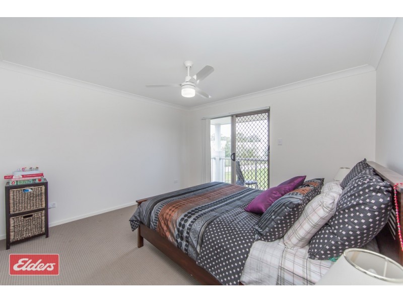 48/36 Higgs Street, Deception Bay QLD 4508