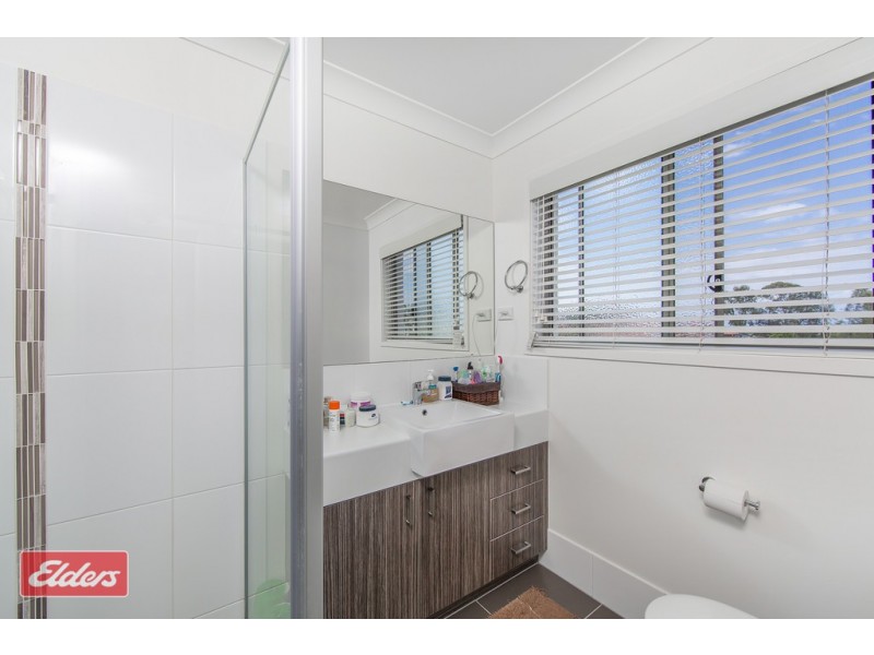 48/36 Higgs Street, Deception Bay QLD 4508