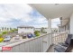 48/36 Higgs Street, Deception Bay QLD 4508