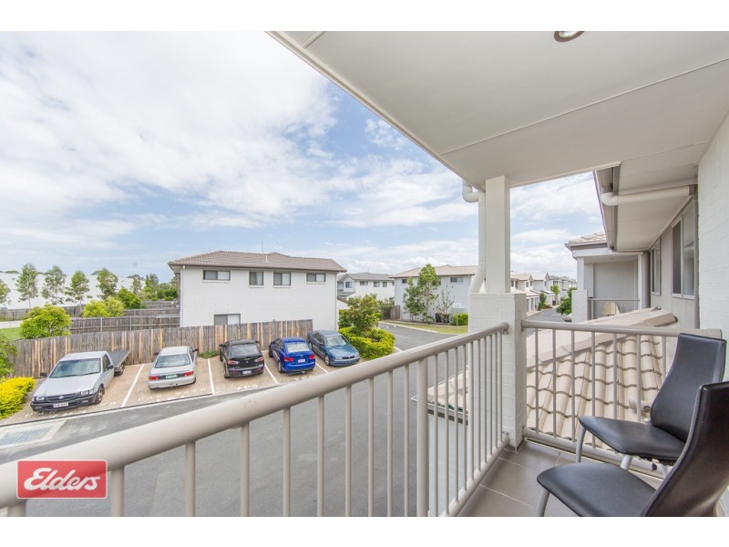 48/36 Higgs Street, Deception Bay QLD 4508