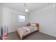 48/36 Higgs Street, Deception Bay QLD 4508