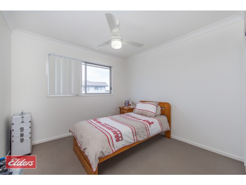 48/36 Higgs Street, Deception Bay QLD 4508