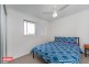 48/36 Higgs Street, Deception Bay QLD 4508