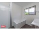 48/36 Higgs Street, Deception Bay QLD 4508