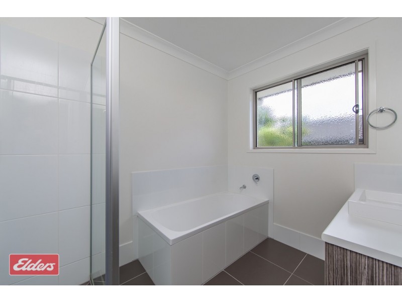 48/36 Higgs Street, Deception Bay QLD 4508