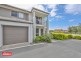 48/36 Higgs Street, Deception Bay QLD 4508