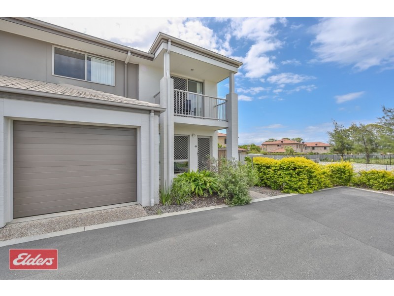 48/36 Higgs Street, Deception Bay QLD 4508