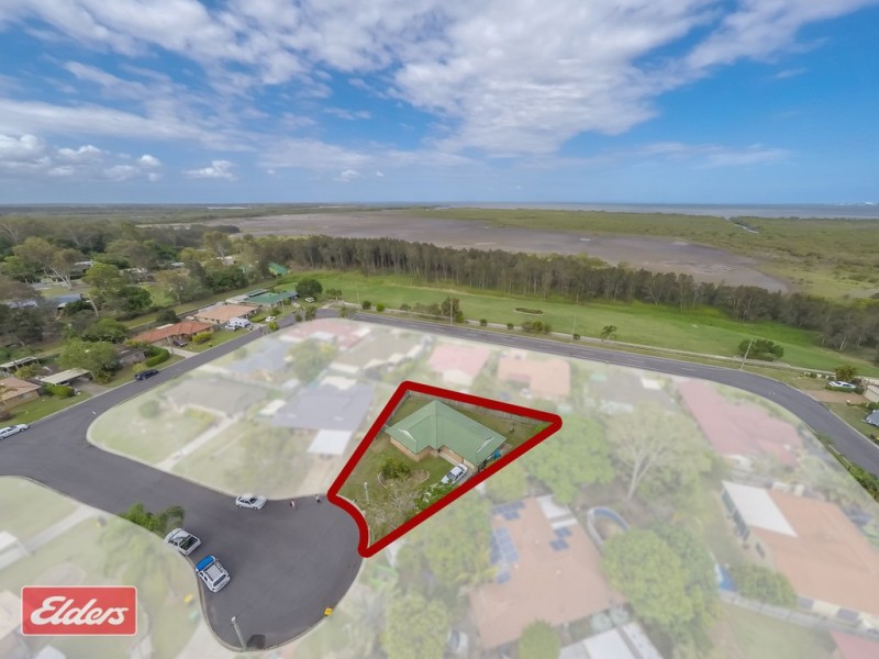 5 Vincent Court, Deception Bay QLD 4508