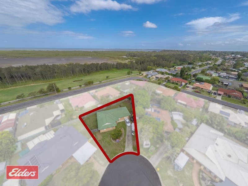 5 Vincent Court, Deception Bay QLD 4508