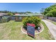 5 Vincent Court, Deception Bay QLD 4508