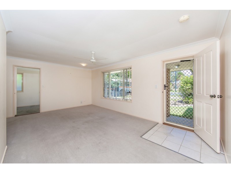 5 Vincent Court, Deception Bay QLD 4508