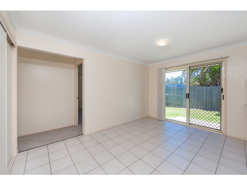 5 Vincent Court, Deception Bay QLD 4508