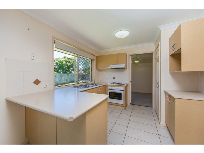 5 Vincent Court, Deception Bay QLD 4508