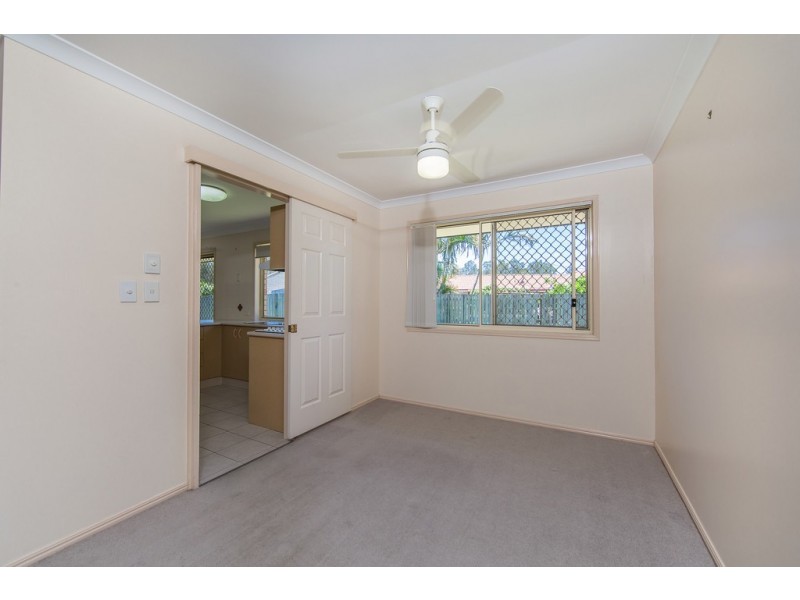 5 Vincent Court, Deception Bay QLD 4508