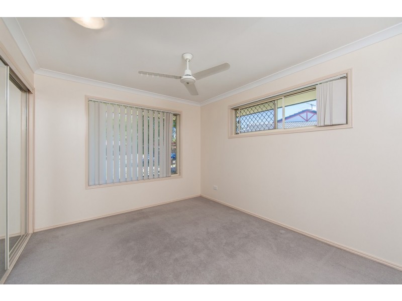 5 Vincent Court, Deception Bay QLD 4508