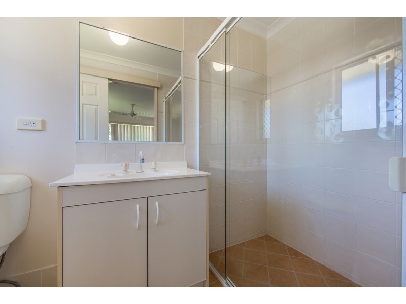 5 Vincent Court, Deception Bay QLD 4508