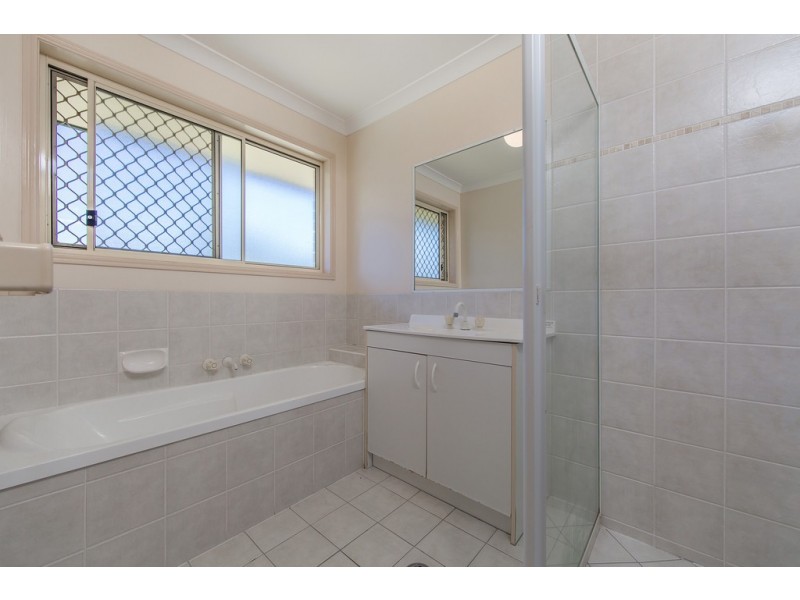 5 Vincent Court, Deception Bay QLD 4508