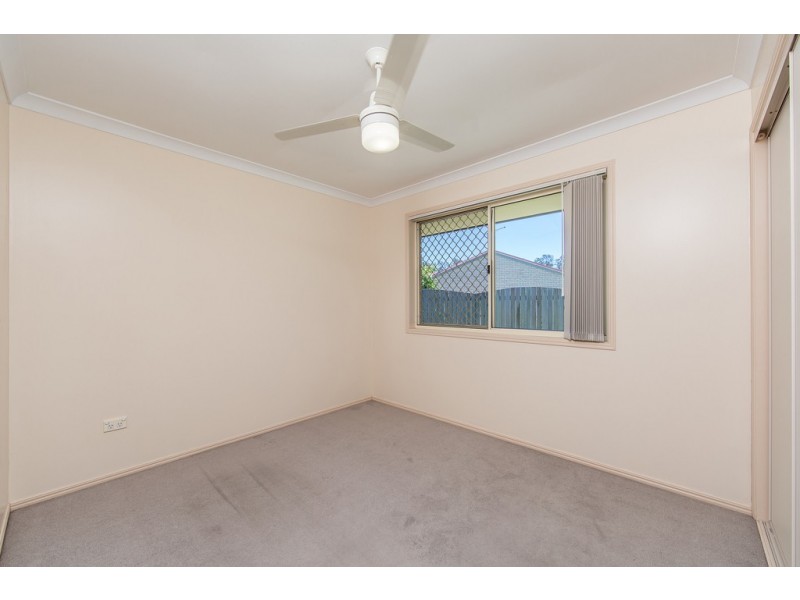 5 Vincent Court, Deception Bay QLD 4508