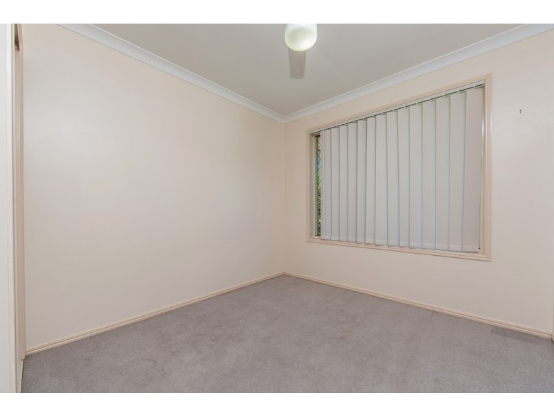 5 Vincent Court, Deception Bay QLD 4508