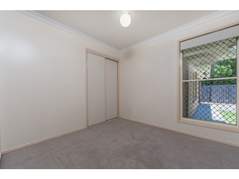 5 Vincent Court, Deception Bay QLD 4508