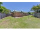 5 Vincent Court, Deception Bay QLD 4508