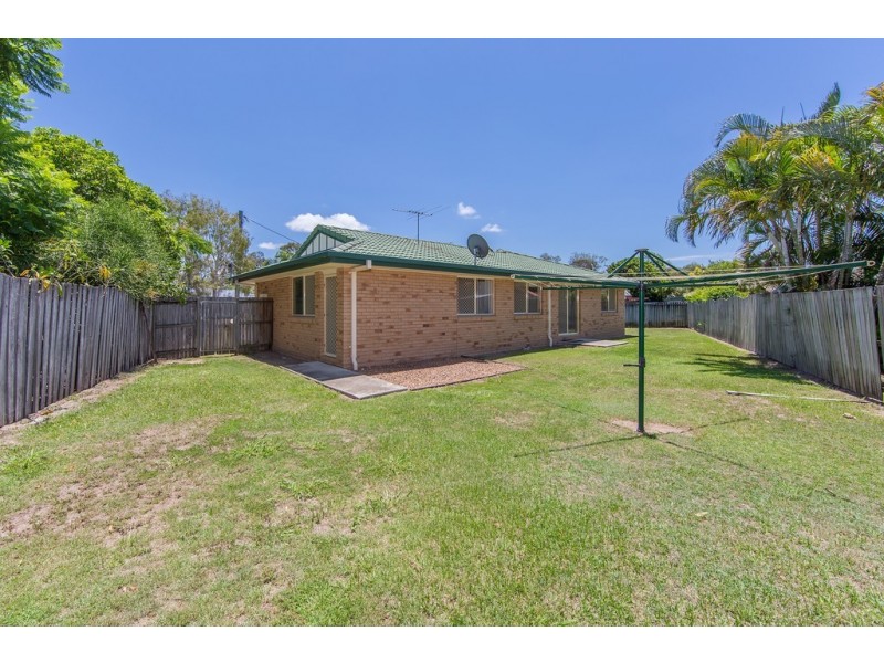 5 Vincent Court, Deception Bay QLD 4508