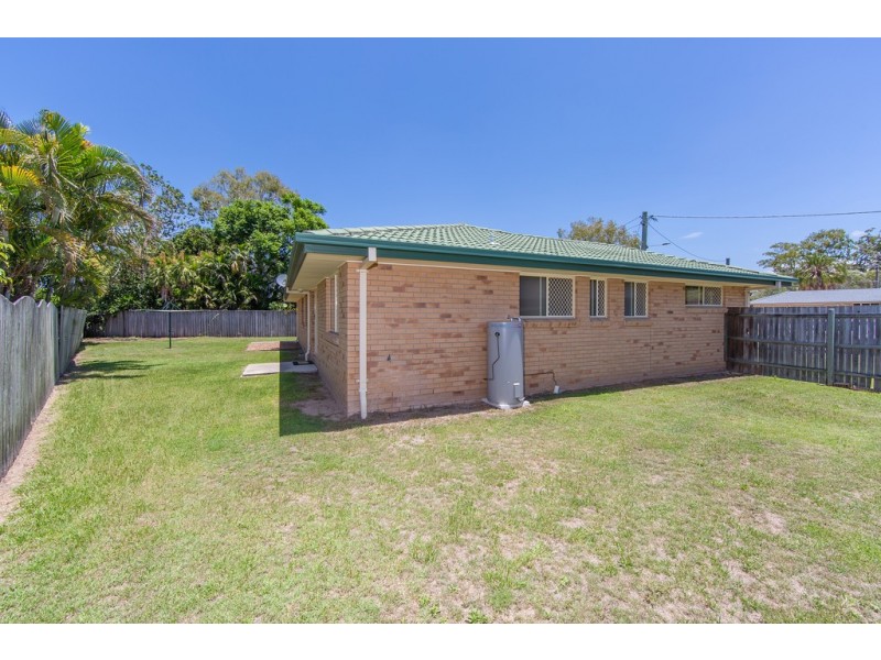 5 Vincent Court, Deception Bay QLD 4508