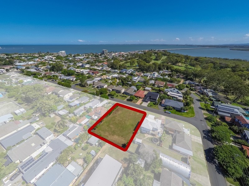 32 Rogers Road, Clontarf QLD 4019