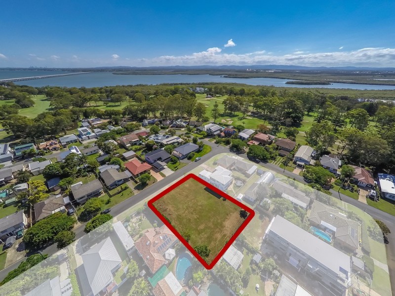 32 Rogers Road, Clontarf QLD 4019