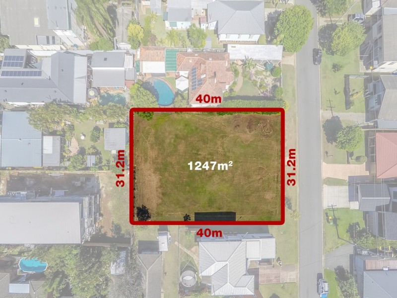 32 Rogers Road, Clontarf QLD 4019