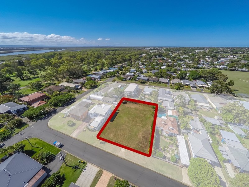 32 Rogers Road, Clontarf QLD 4019